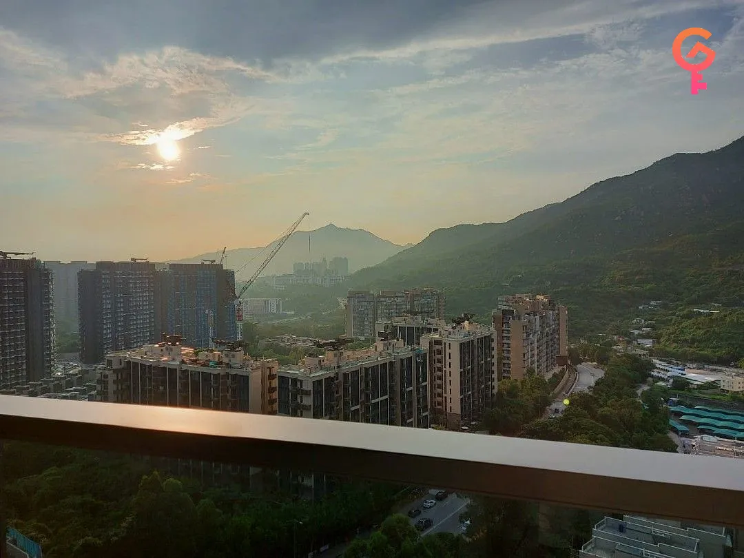 上源 listing image