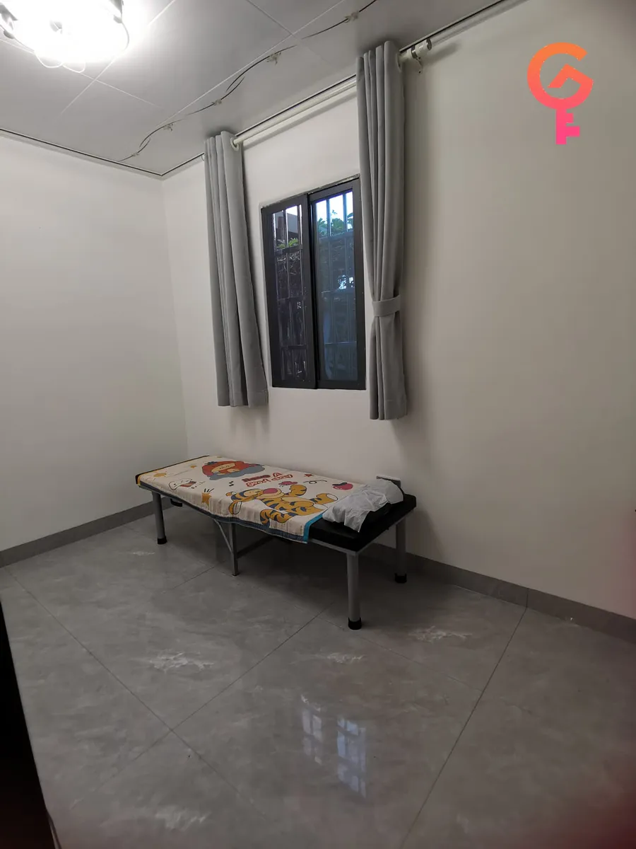 港頭村 listing image