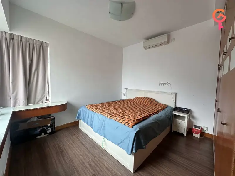 寶翠園 1期數 listing image