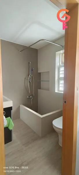 Wu Kai Sha Village listing image