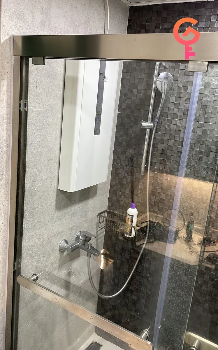 朗晴居 listing image