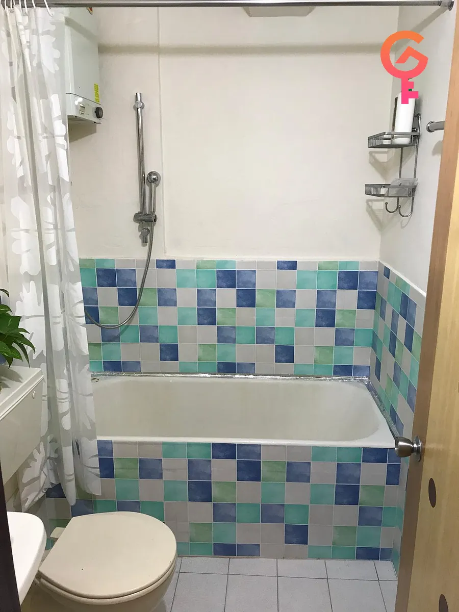 128 To Kwa Wan Road listing image