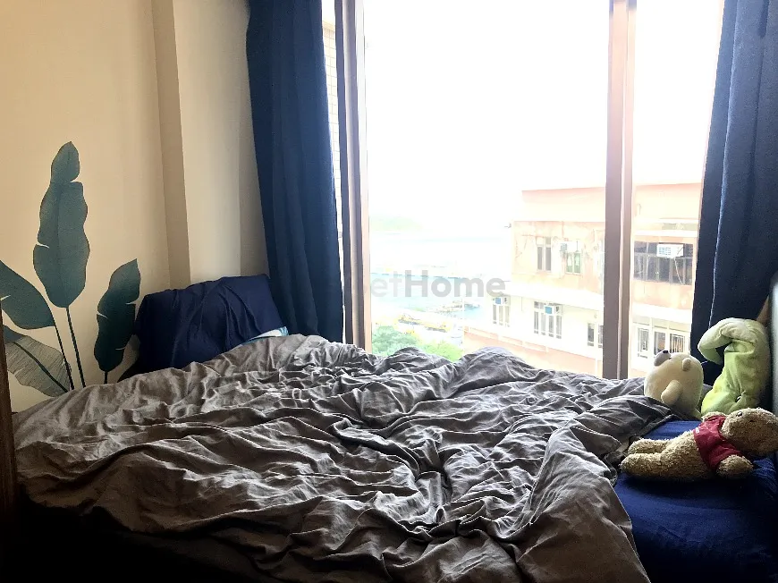 加多近山 listing image