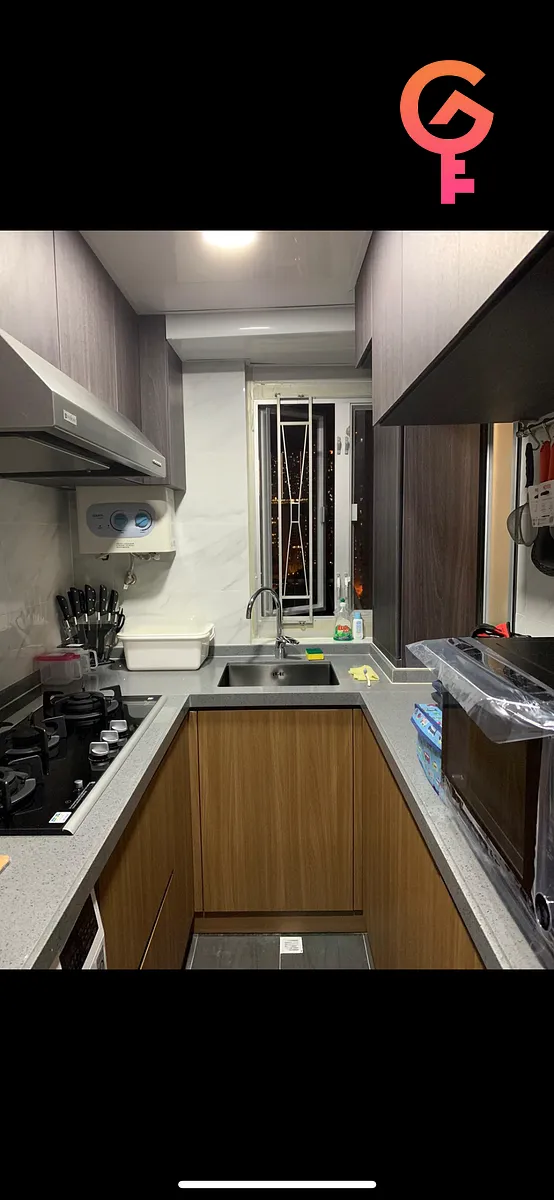 寶珮苑 listing image