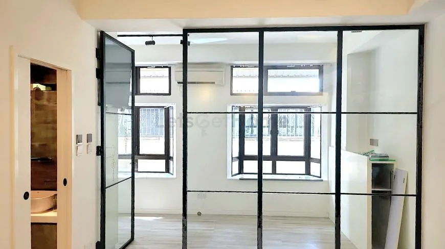良基大廈 listing image