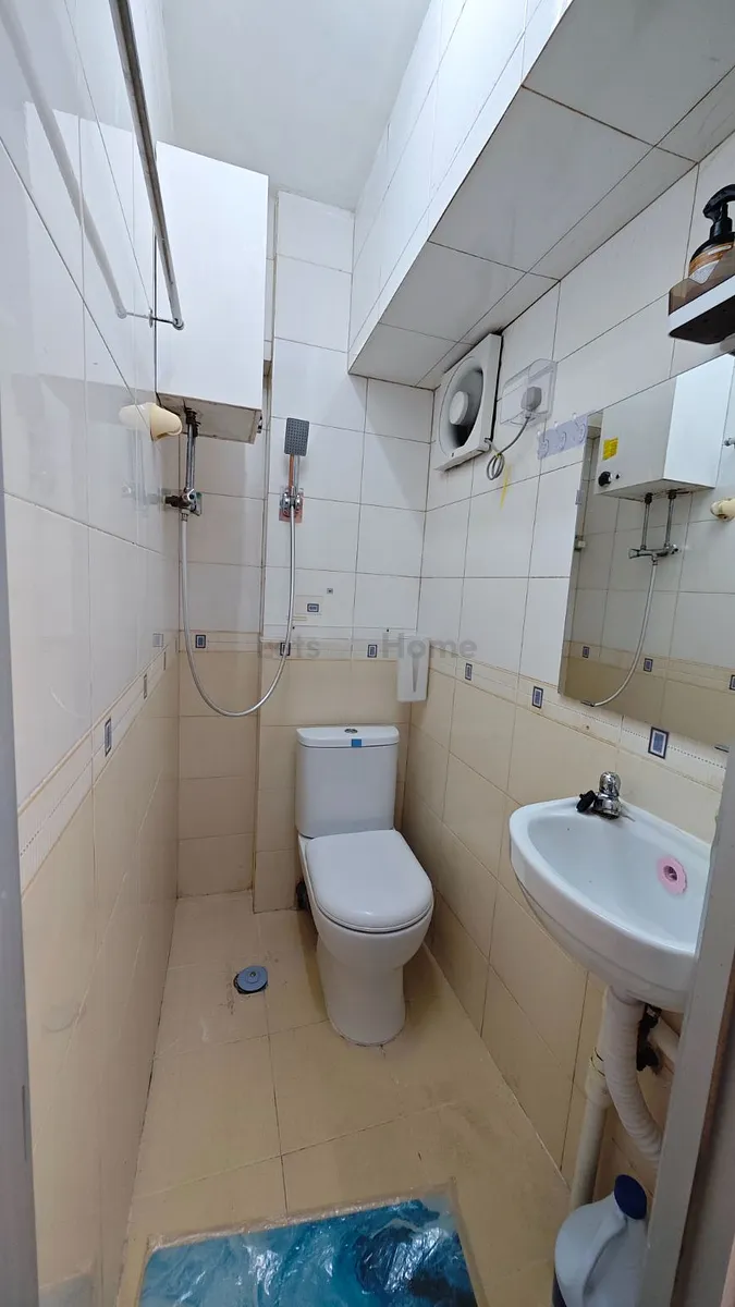 海華大廈 listing image