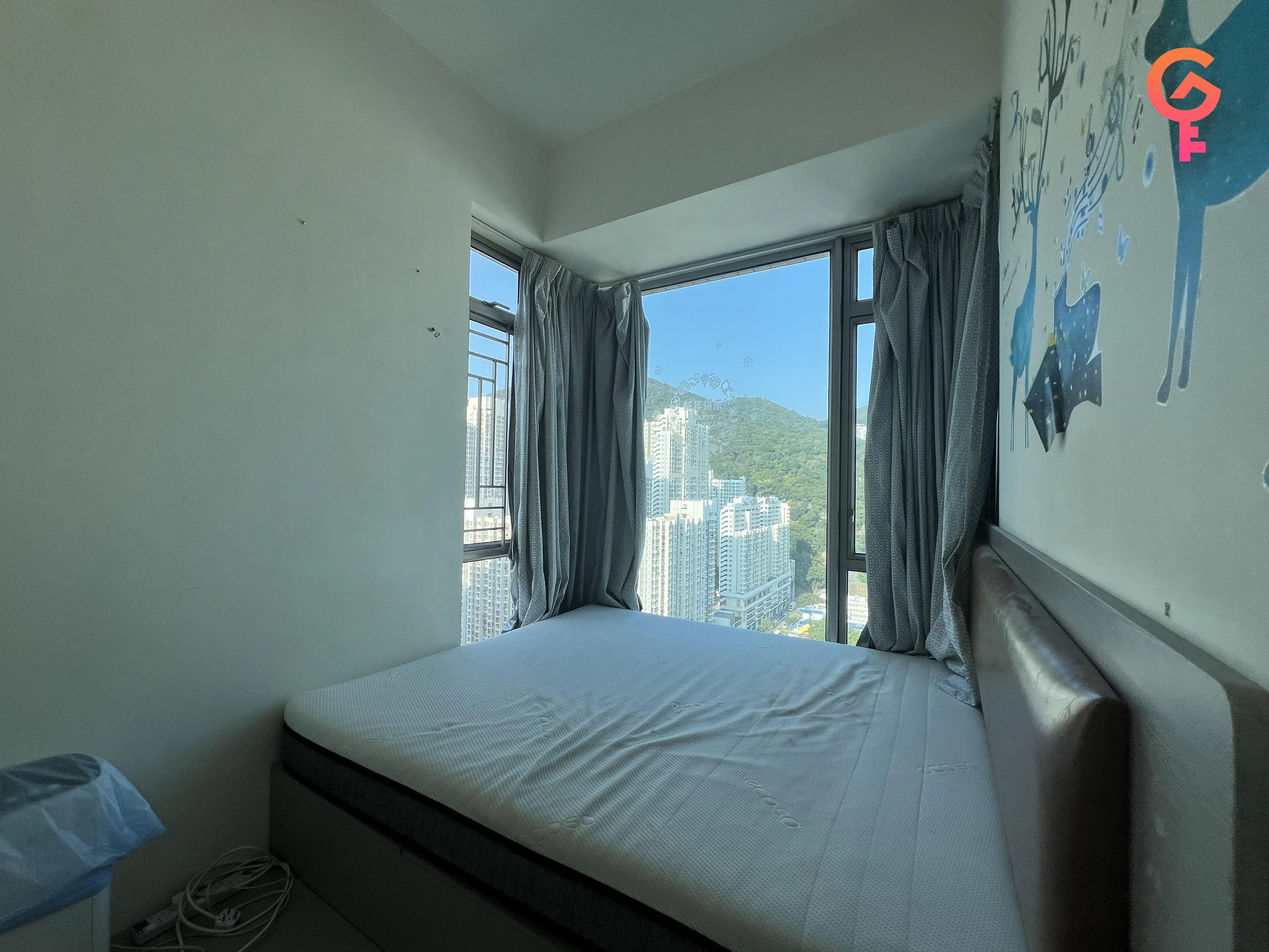 One Madison listing image