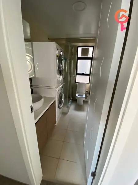 樂信臺 listing image