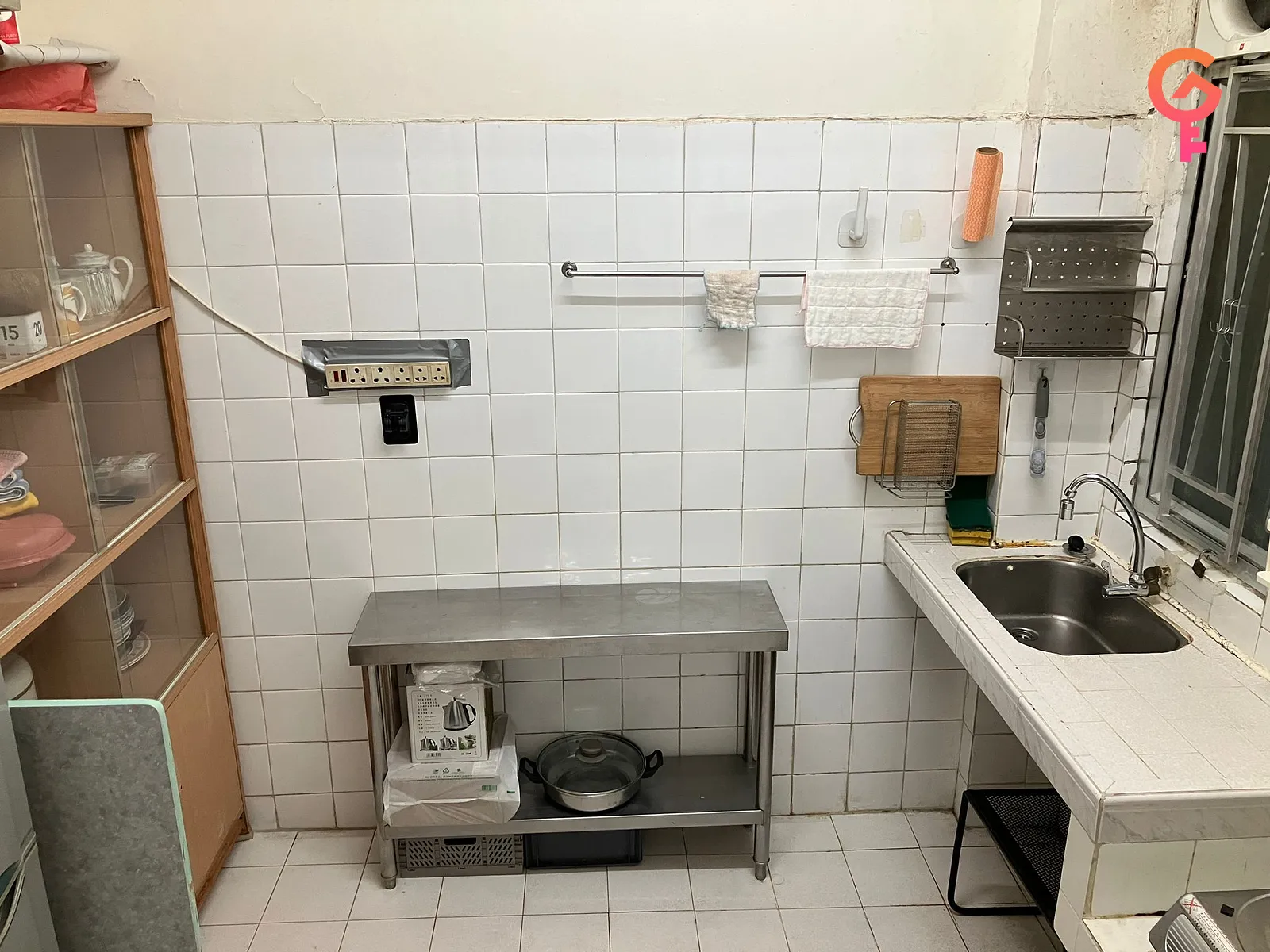 128 To Kwa Wan Road listing image