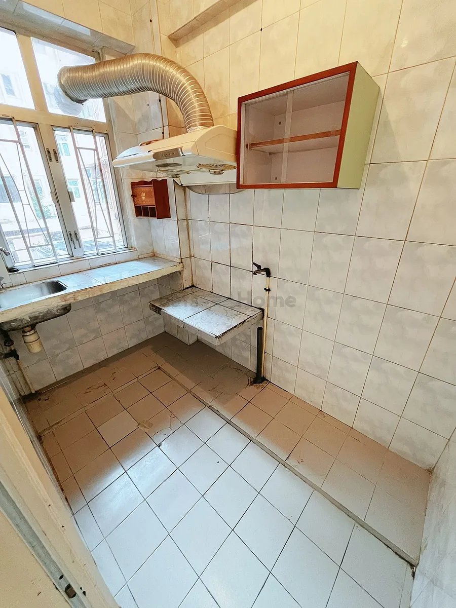 元達樓 listing image