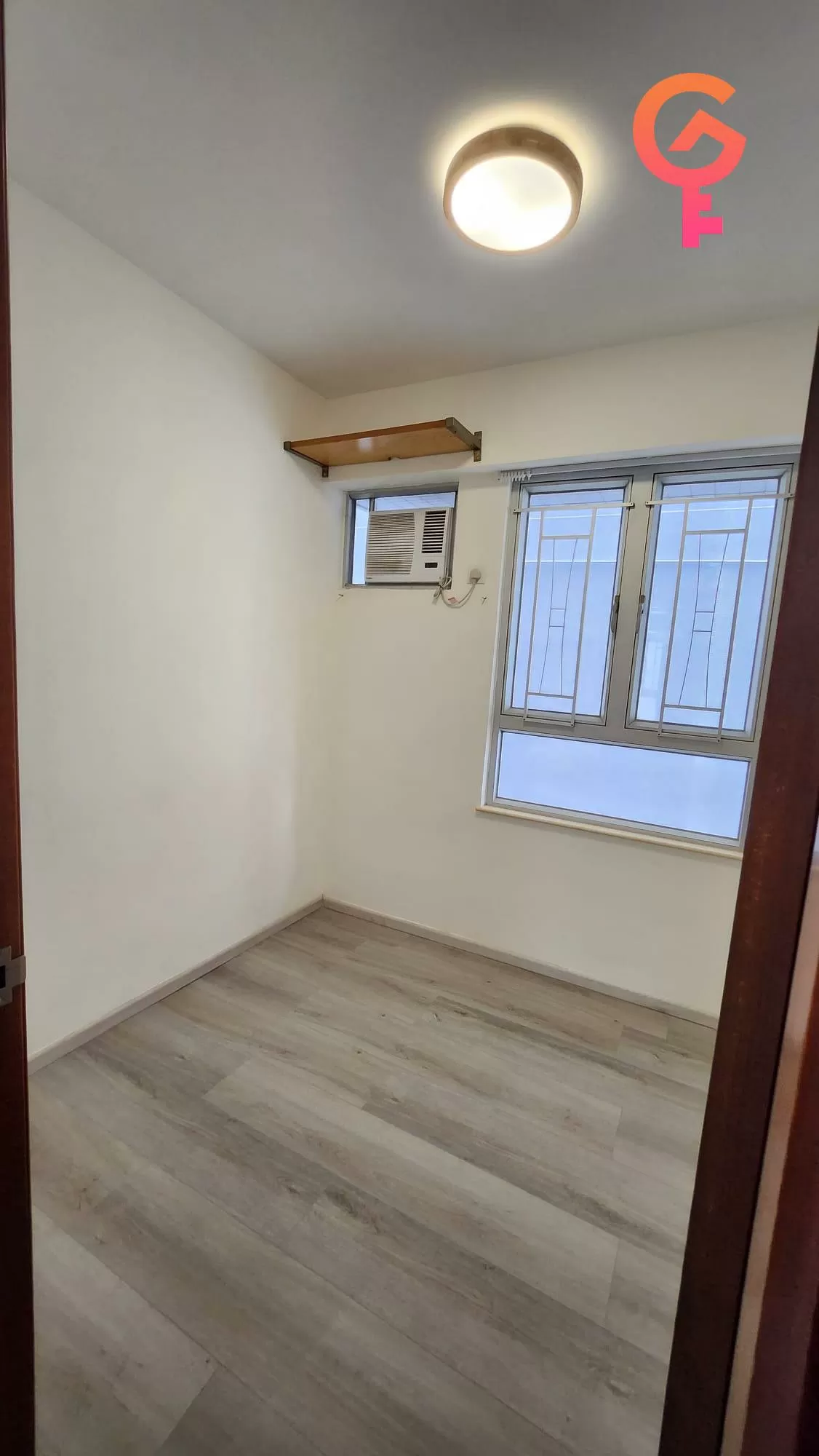 翠林雅軒 listing image