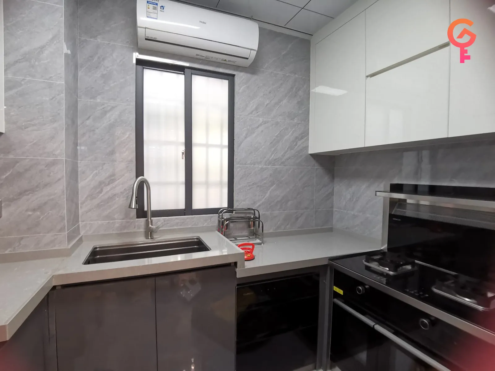 Kong Tau Tsuen listing image