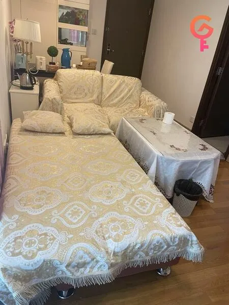 嘉亨灣 listing image