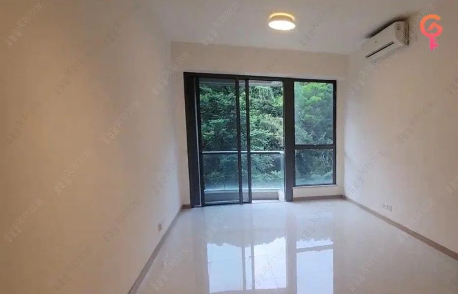 玖瓏山 天瓏閣 listing image