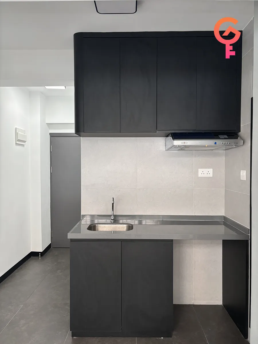 廣興大廈 listing image