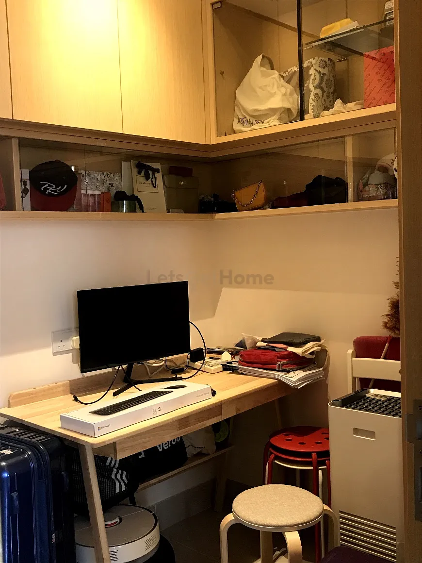 加多近山 listing image