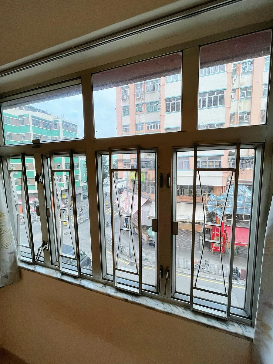 元達樓 listing image