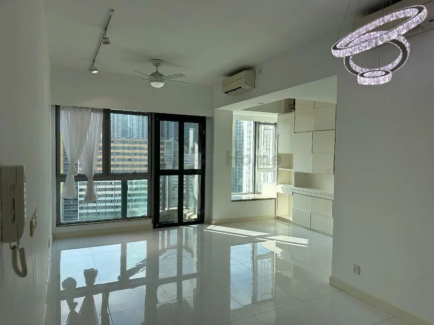 溱岸8號 listing image