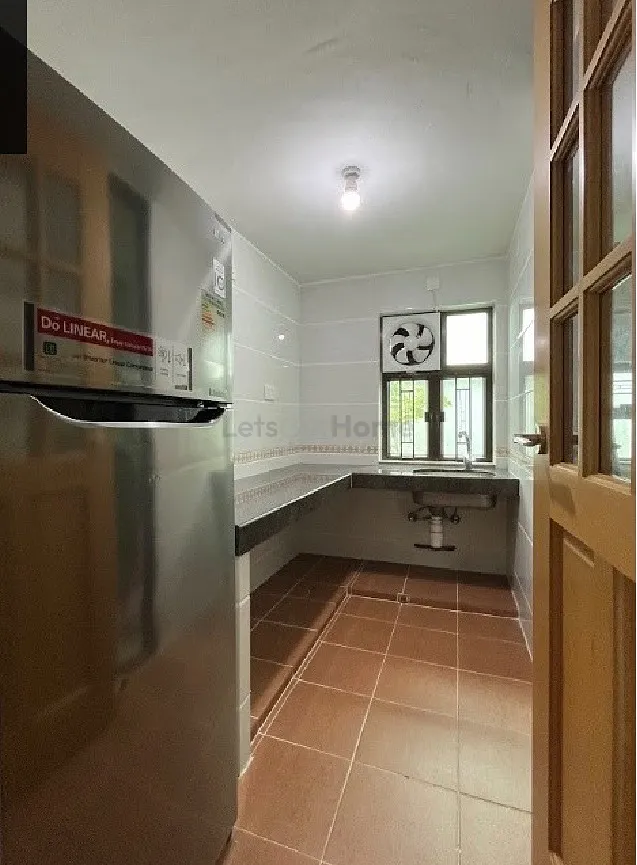 Shung Ching San Tsuen listing image