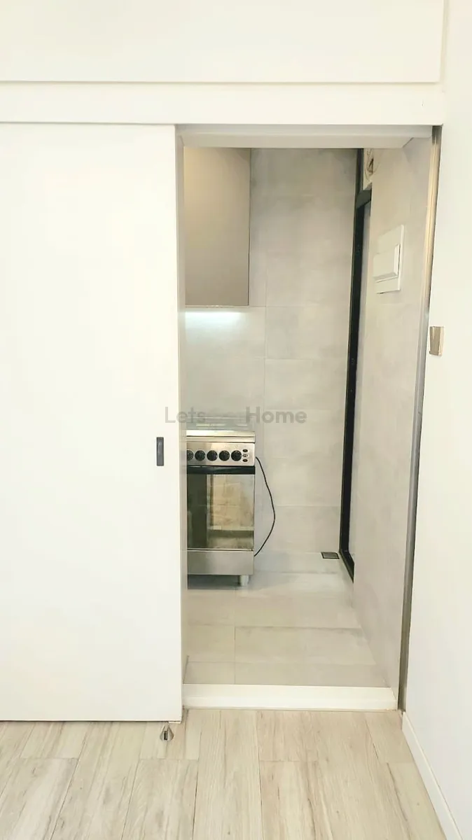 Liang Ga Building listing image