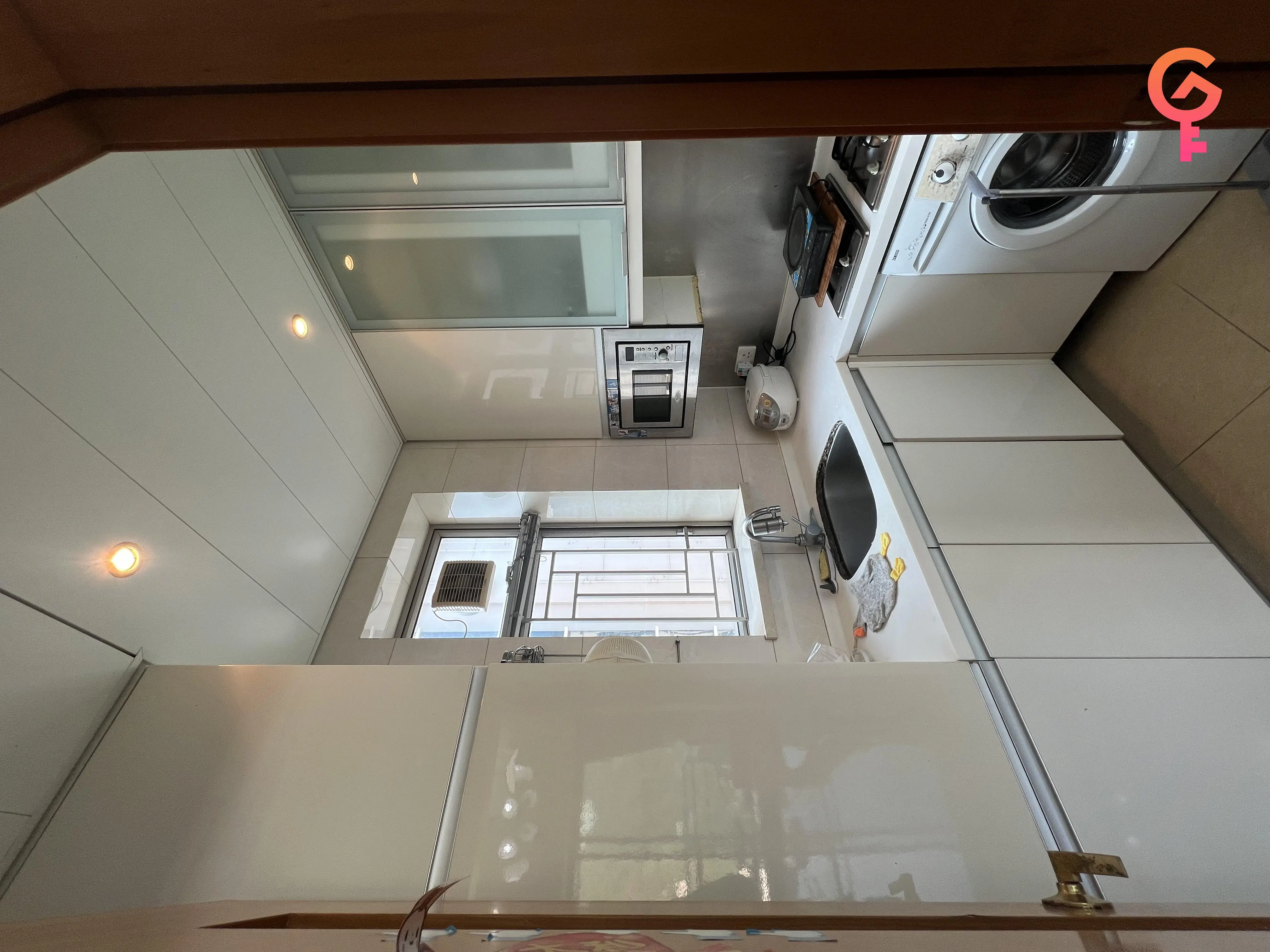 One Madison listing image