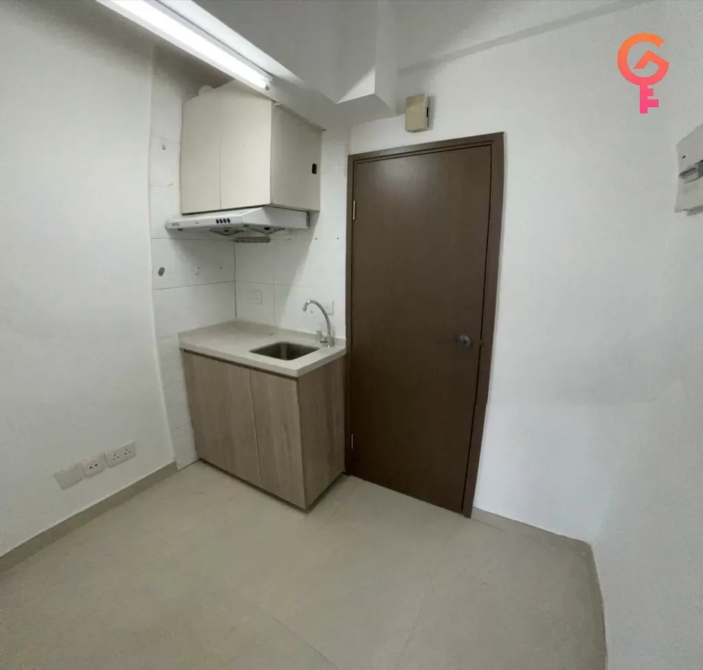 太子道西59號 listing image