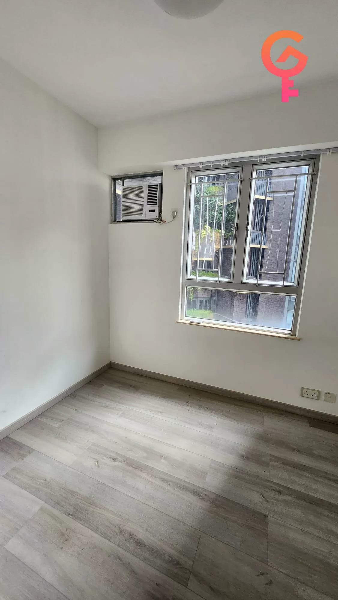 翠林雅軒 listing image