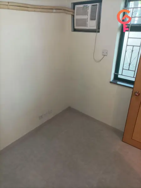 Chung Uk Tsuen listing image