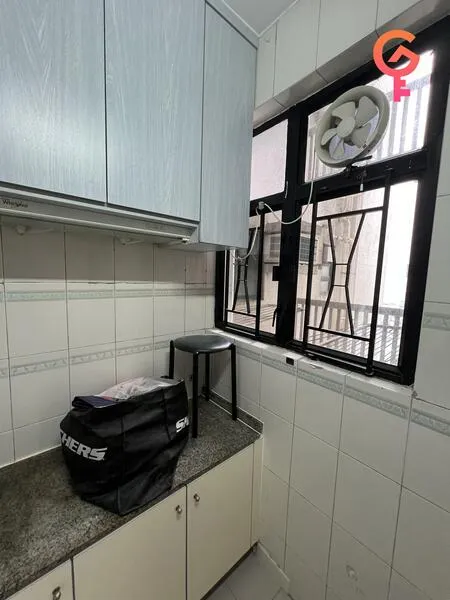 恒福花園 listing image