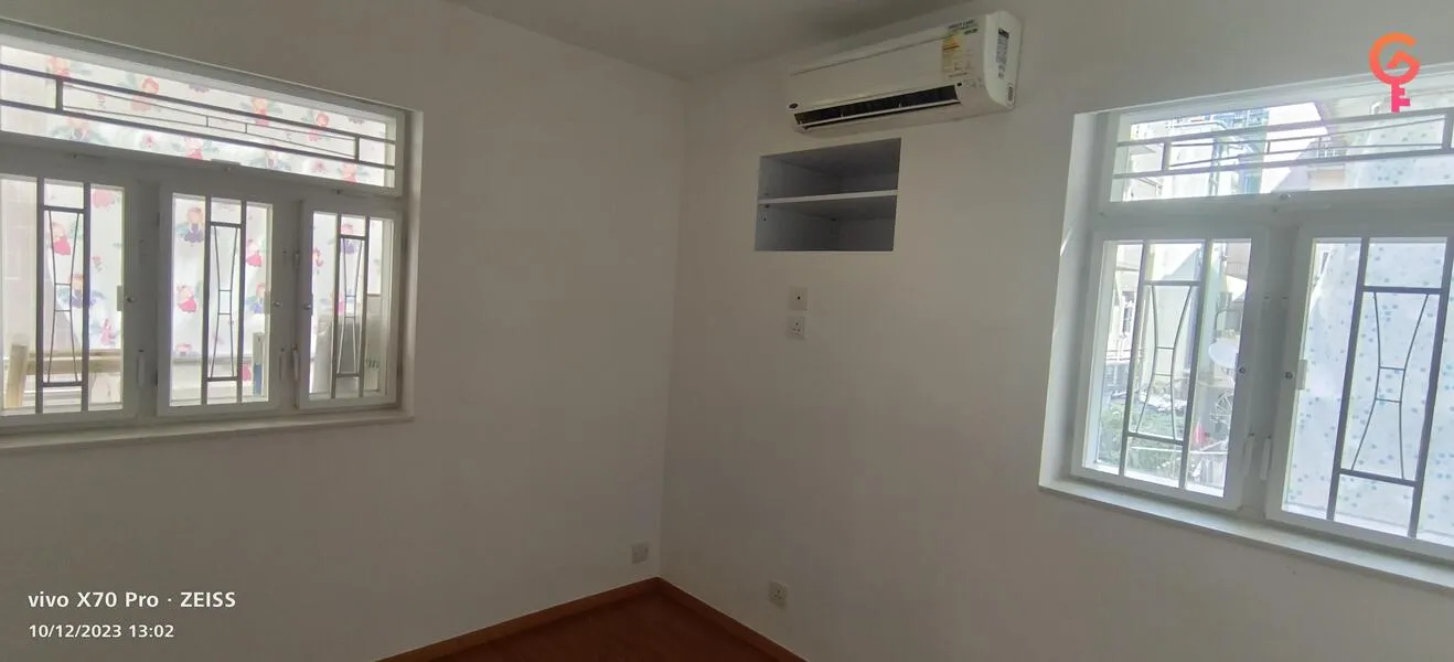 Wu Kai Sha Village listing image