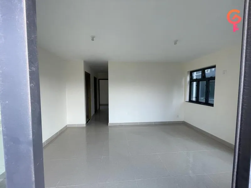 Tin Sam Tsuen listing image