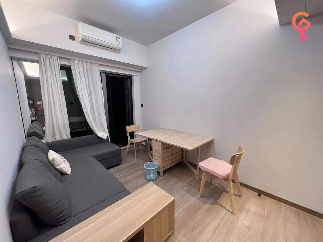 One.Artlane listing image