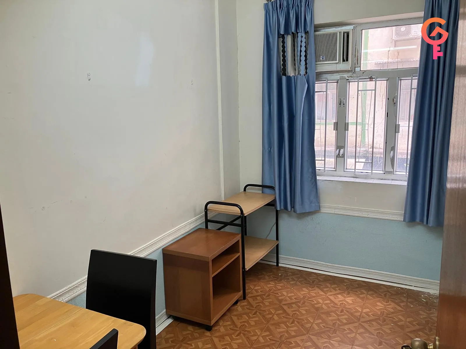 128 To Kwa Wan Road listing image
