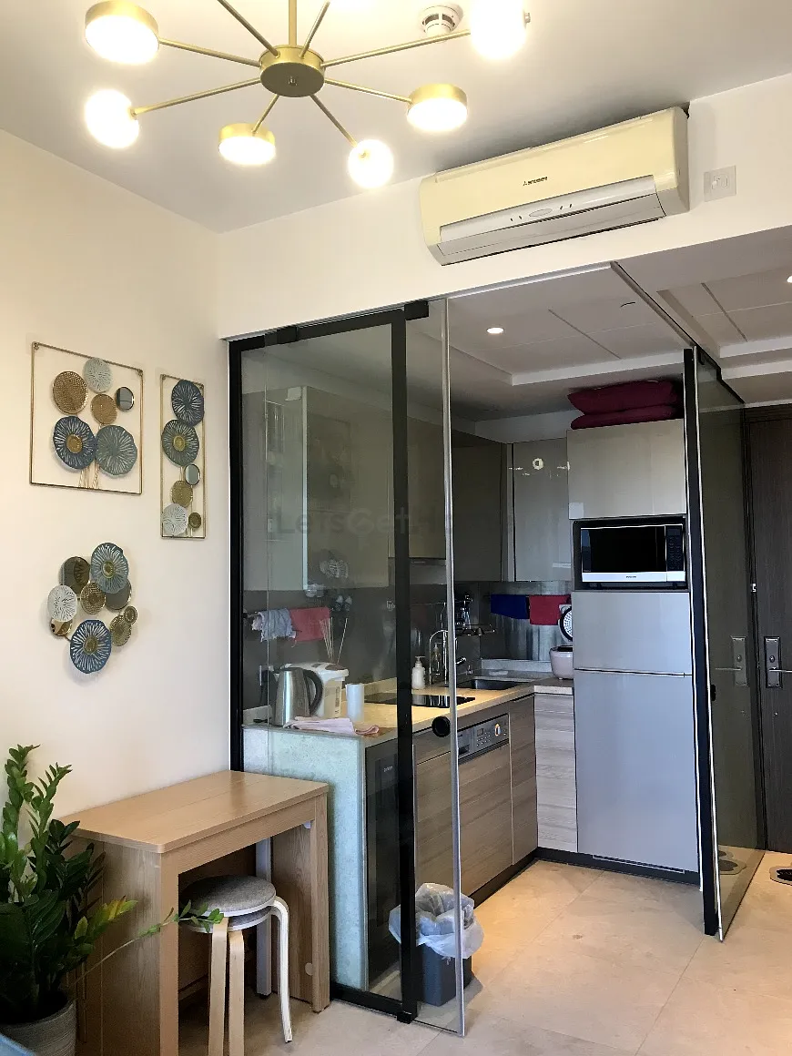 加多近山 listing image