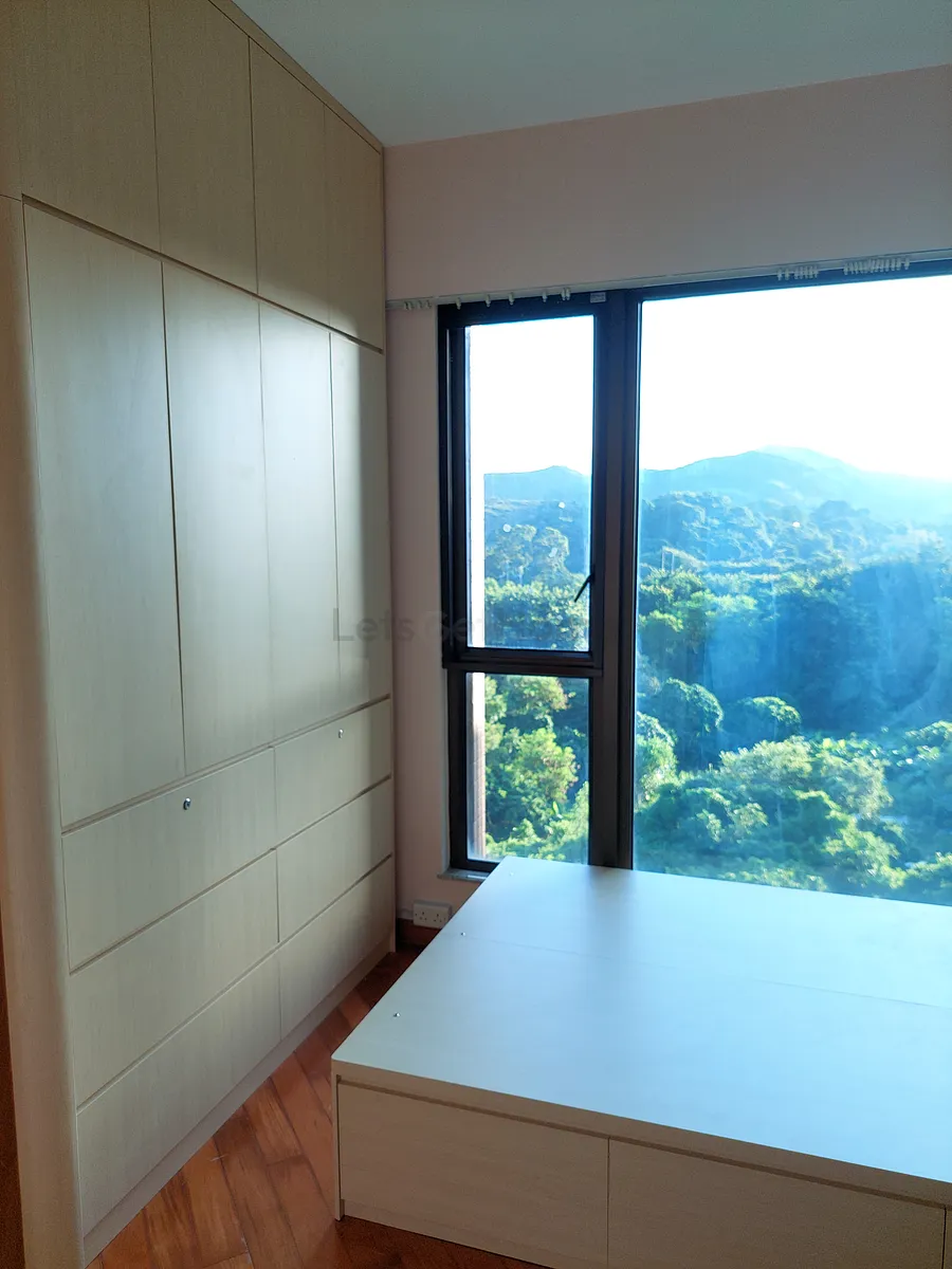 皇府山 listing image