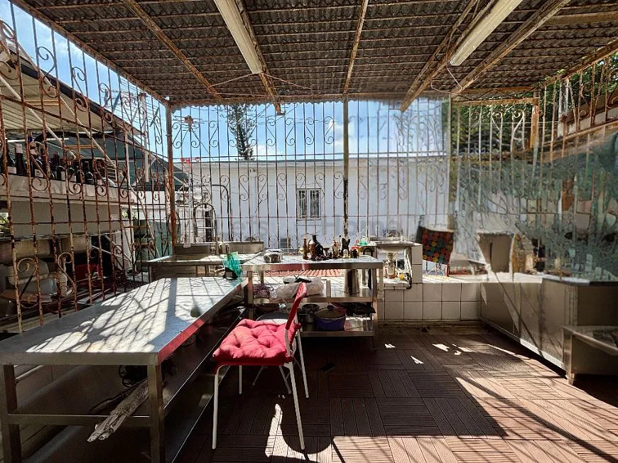 黃竹坑新圍 listing image