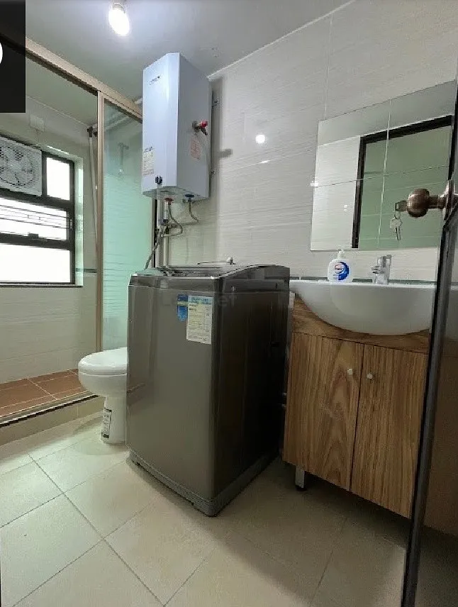 Shung Ching San Tsuen listing image