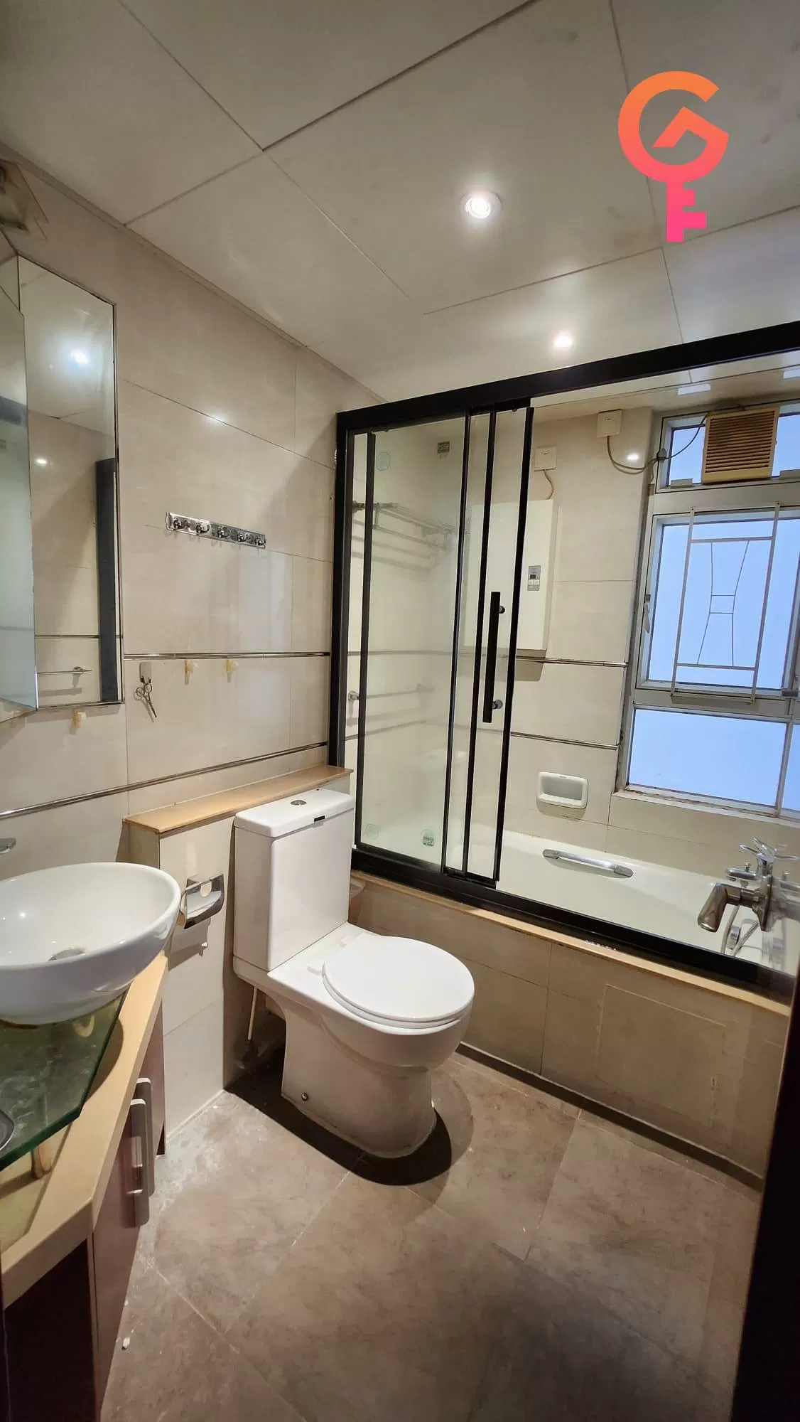 翠林雅軒 listing image