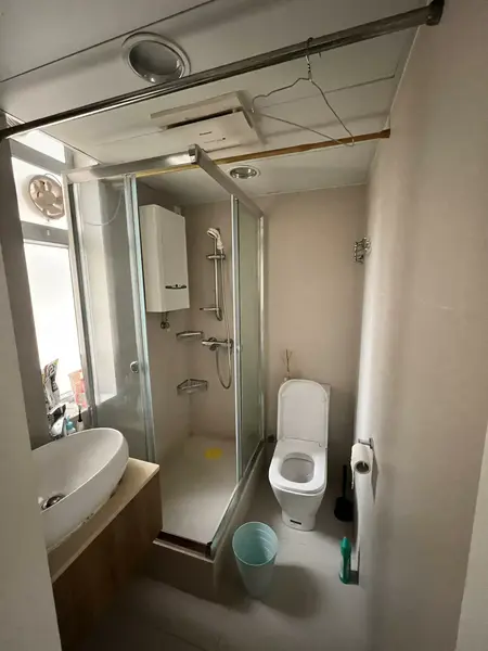 漁安苑 listing image