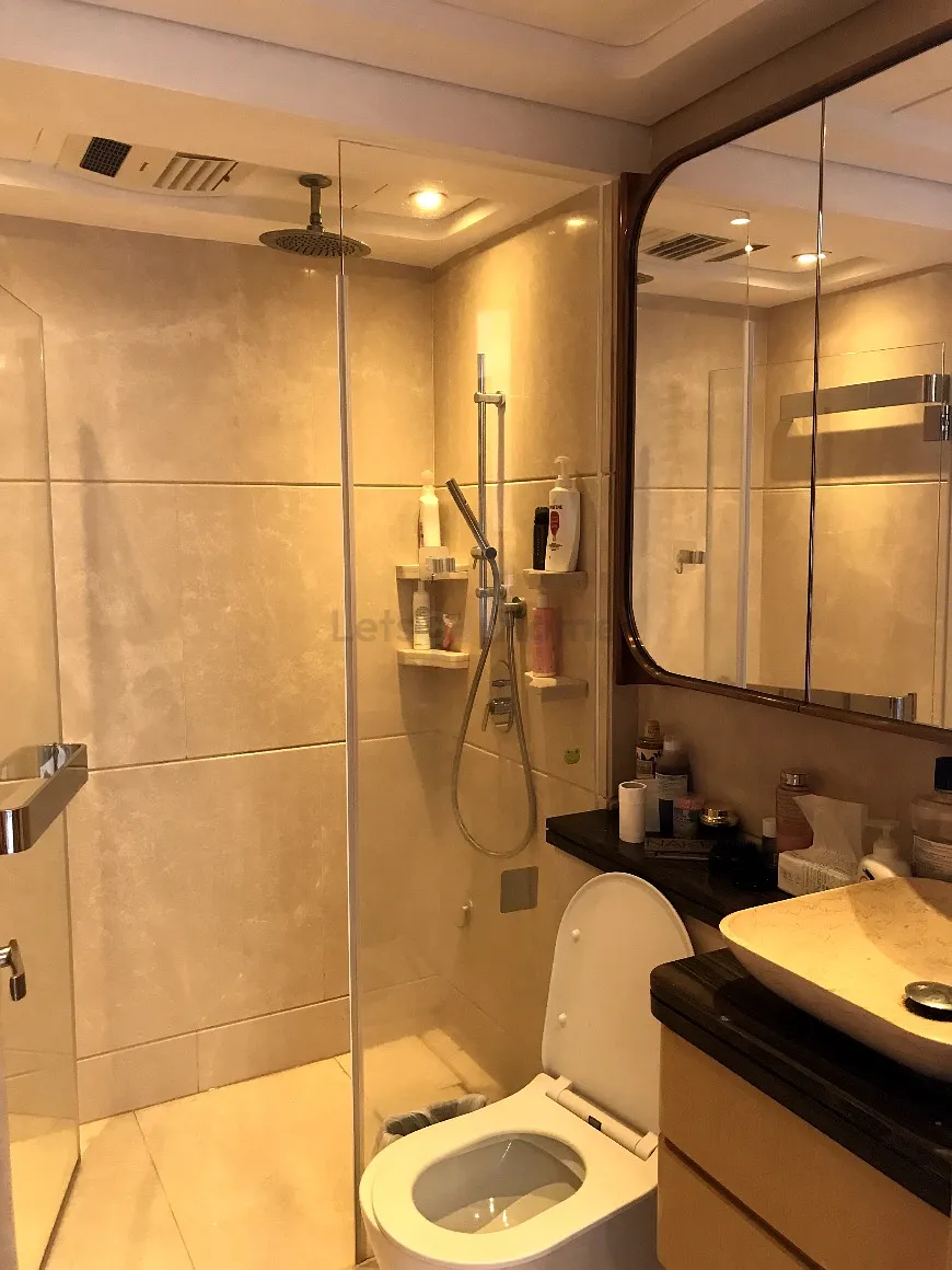 加多近山 listing image