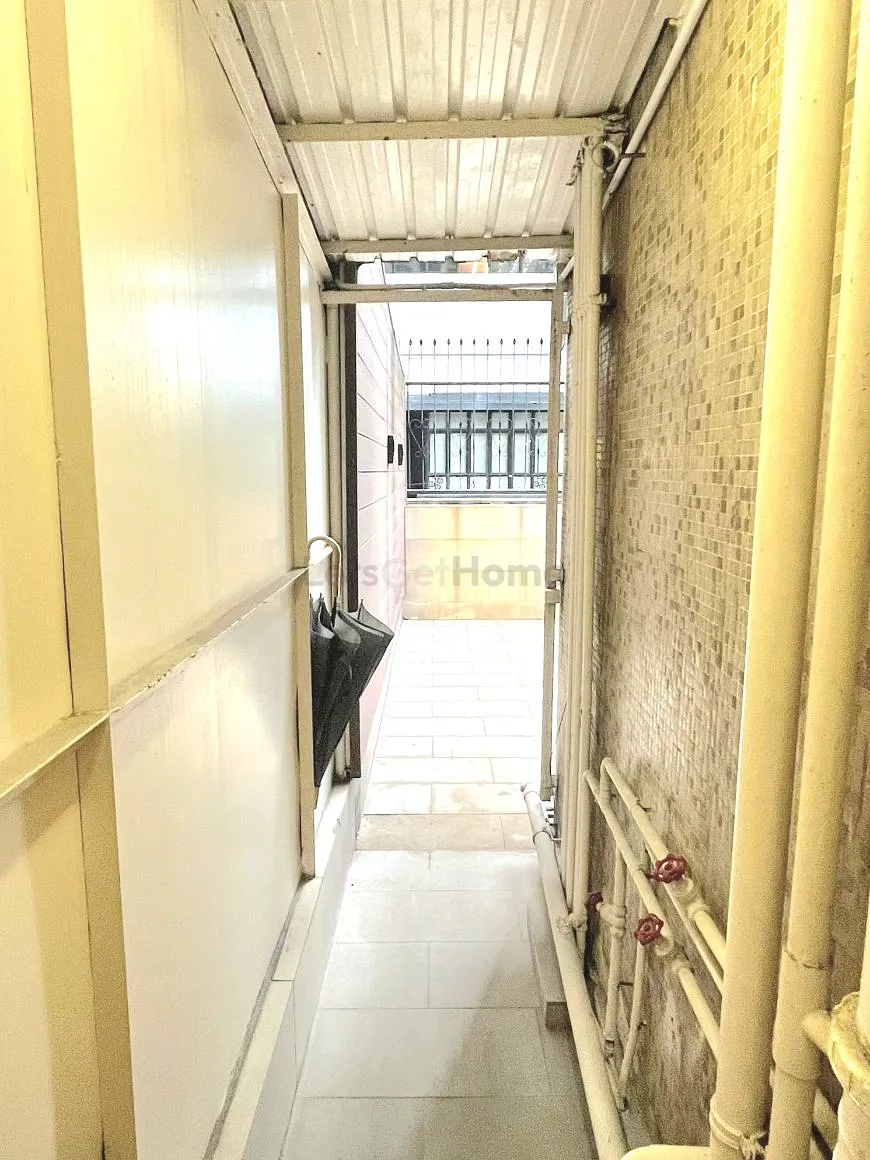 Liang Ga Building listing image