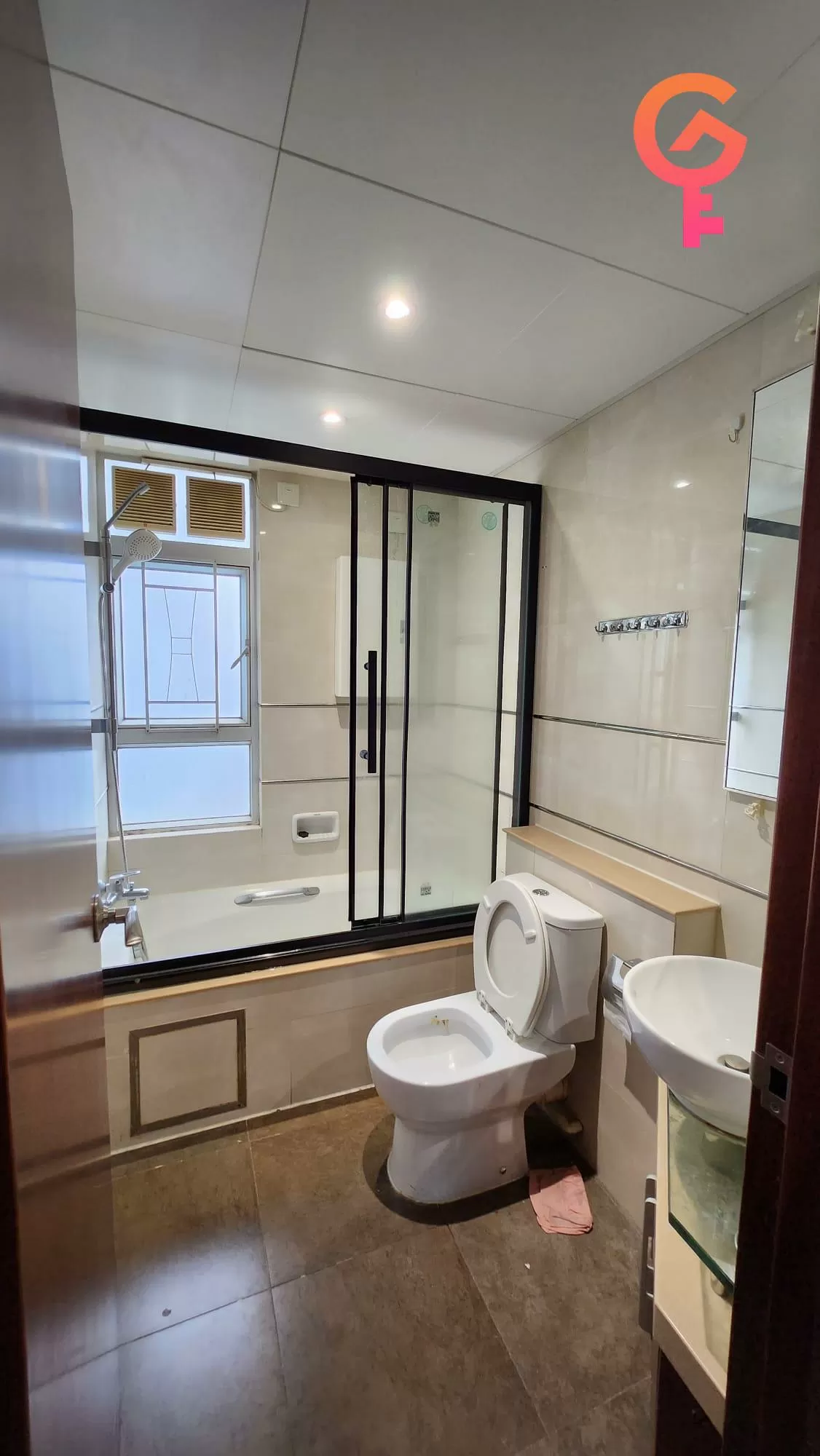 翠林雅軒 listing image