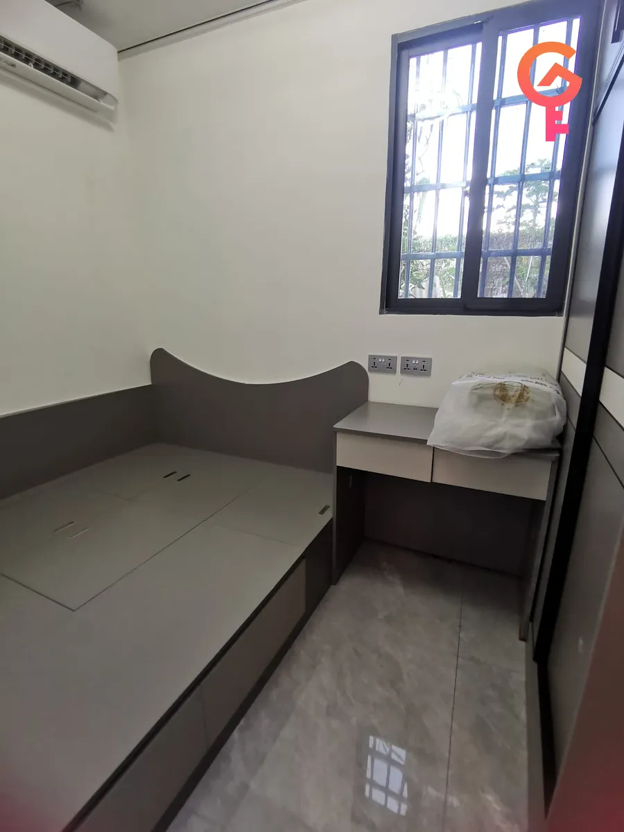 Kong Tau Tsuen listing image