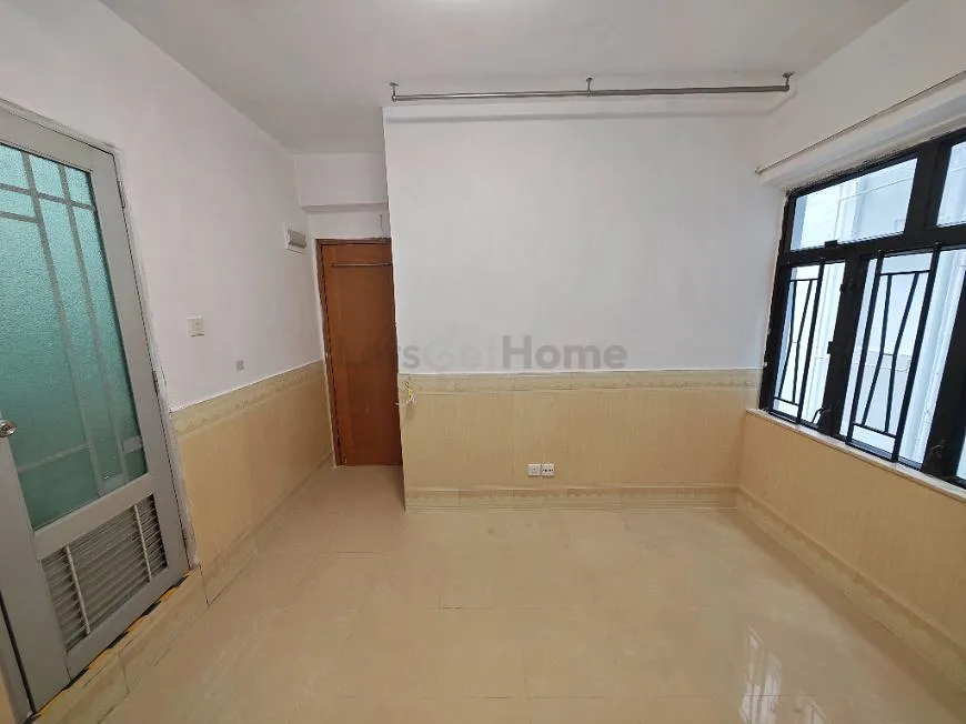 海華大廈 listing image