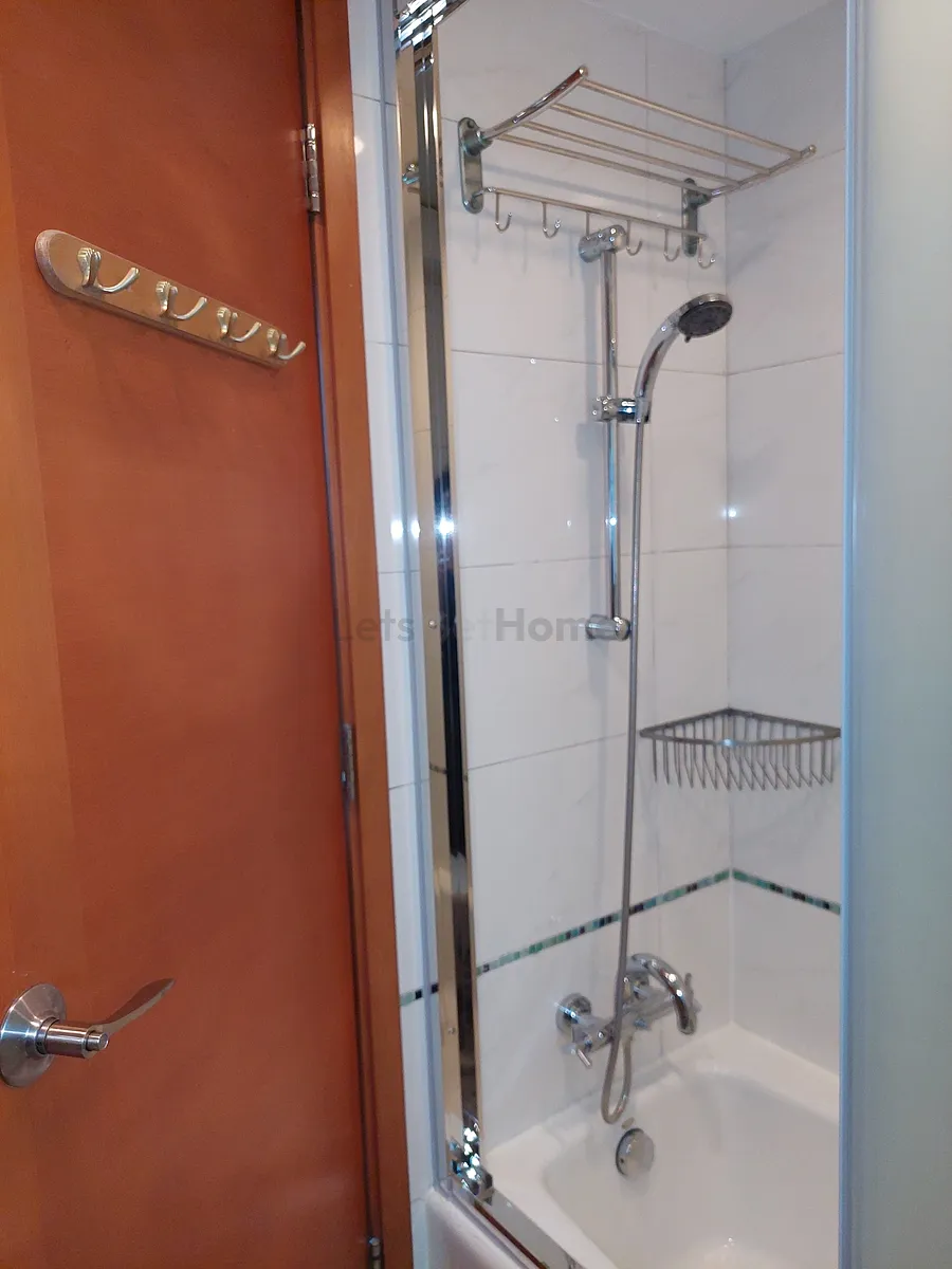 皇府山 listing image