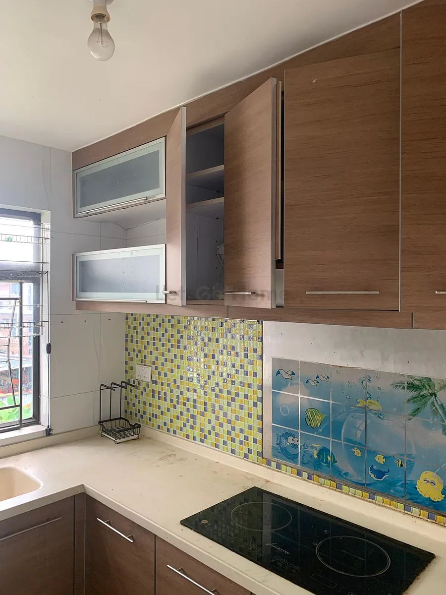 Nga Yiu Tau listing image