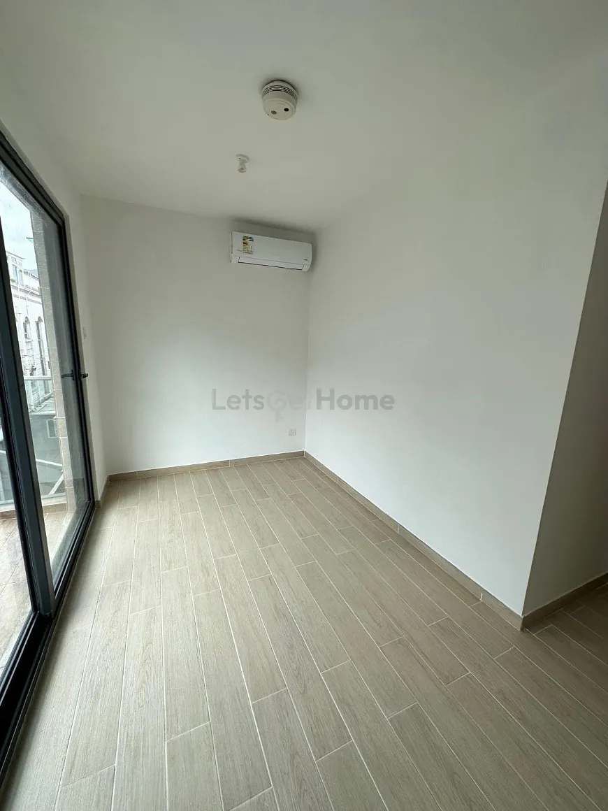 水流田 listing image