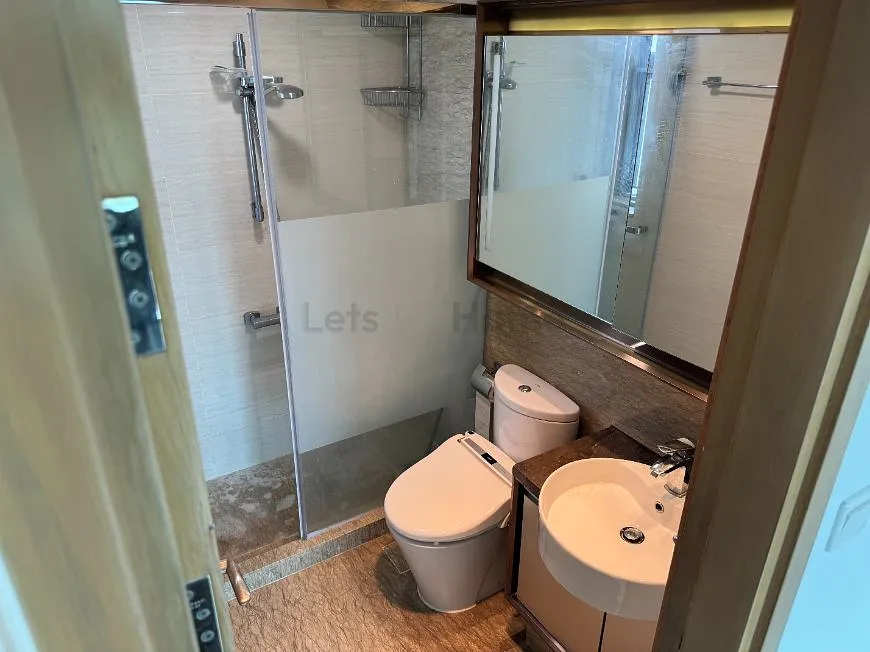 溱岸8號 listing image