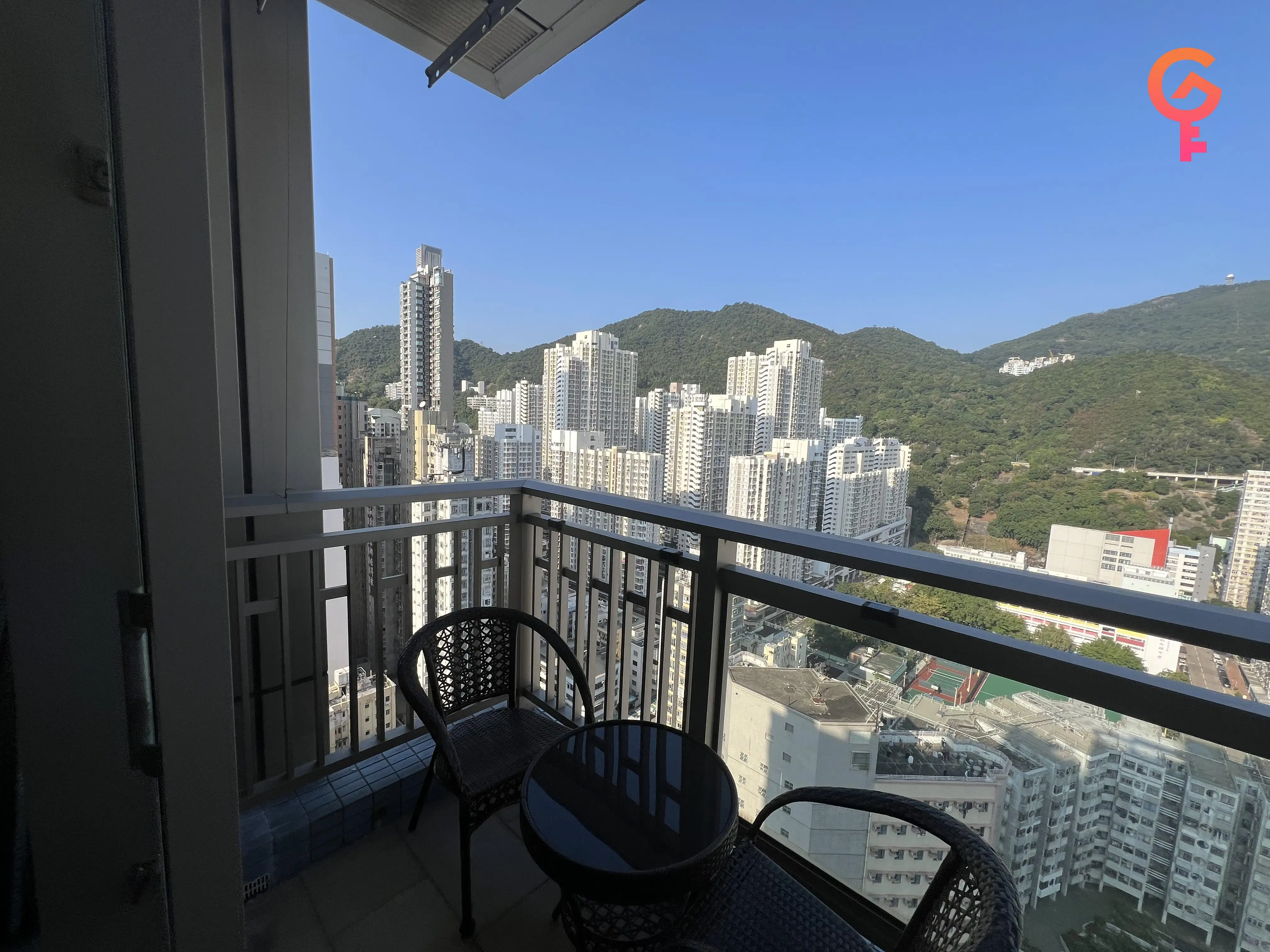 One Madison listing image