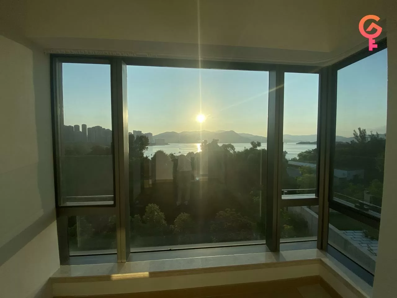 St. Barths Phase 1 listing image